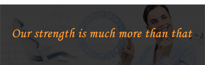 1615184165663429.jpg 通用详情页_04.jpg